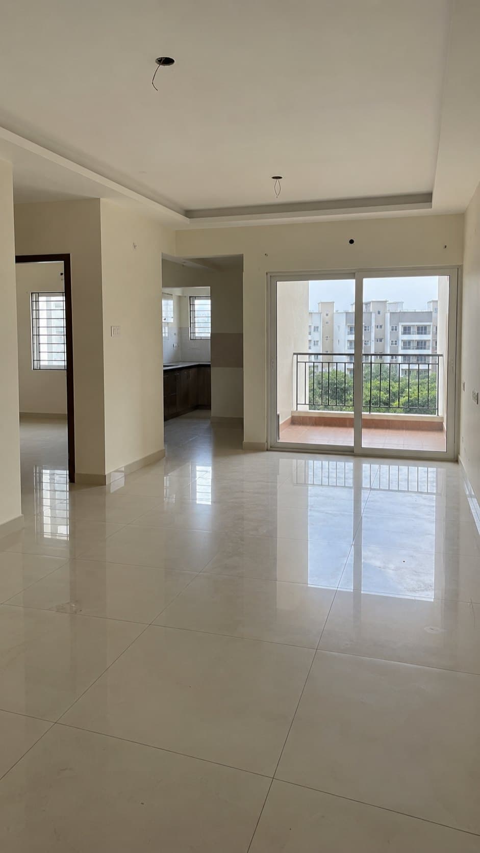 2,400 sqft apartment/flat in Mahabalipuram, rented on Gmore in Sep 2026