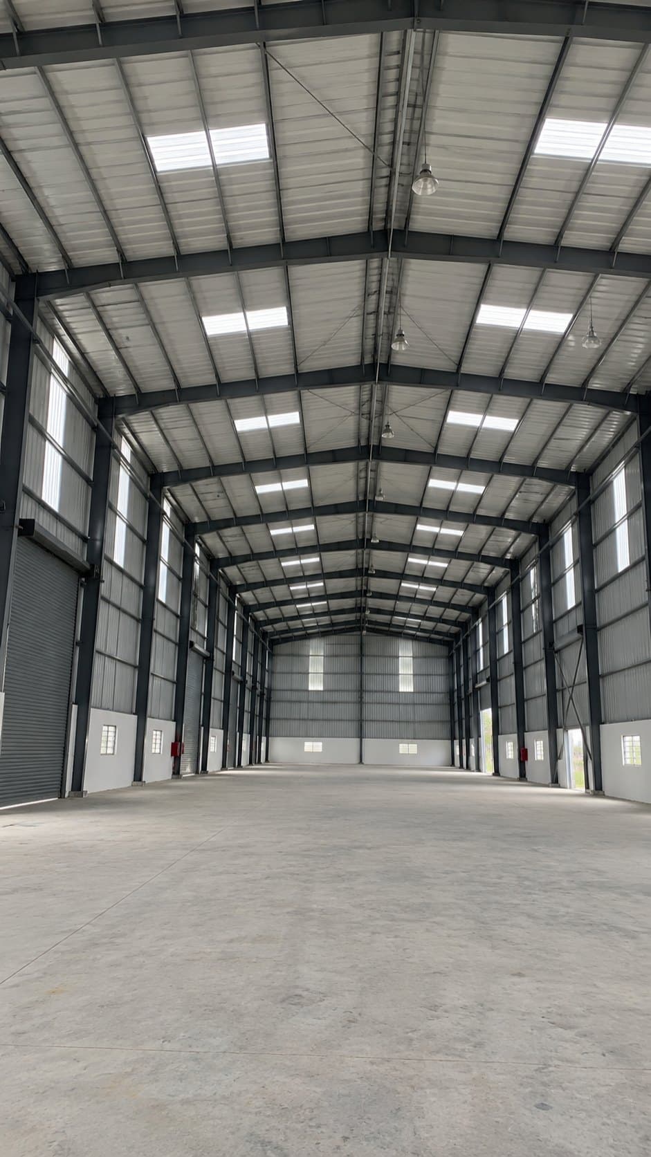 14,000 sqft commercial property in Tindivanam, rented on Gmore in Sep 2026