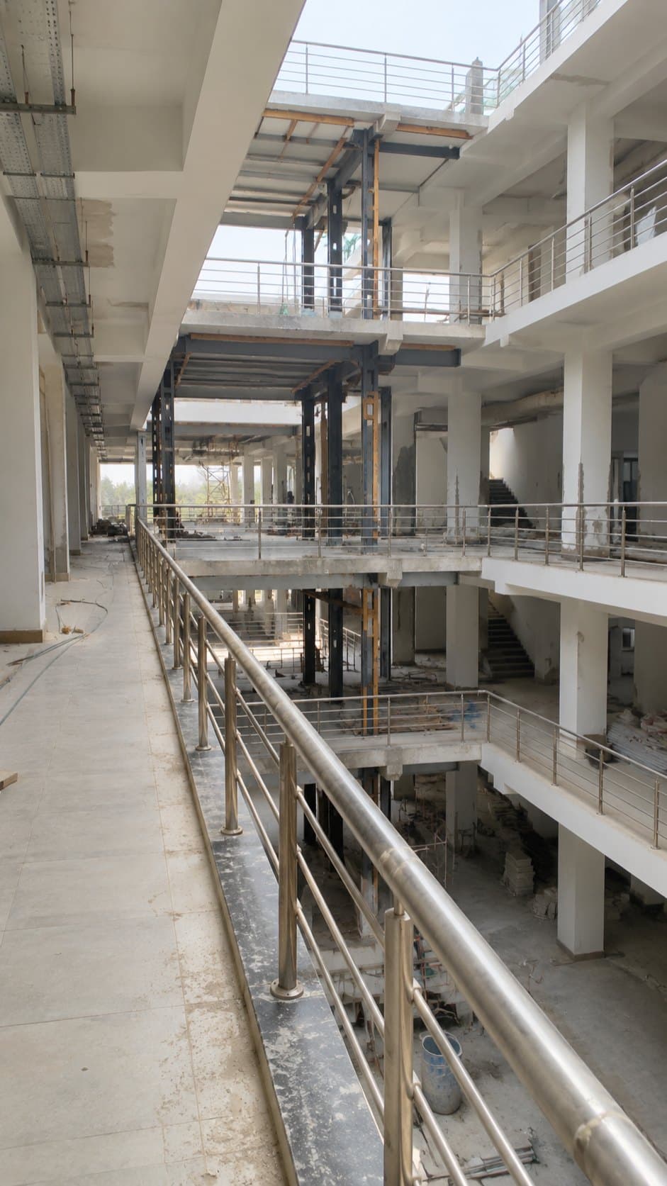 21,500 sqft commercial property in Viluppuram, sold on Gmore in Jun 2026