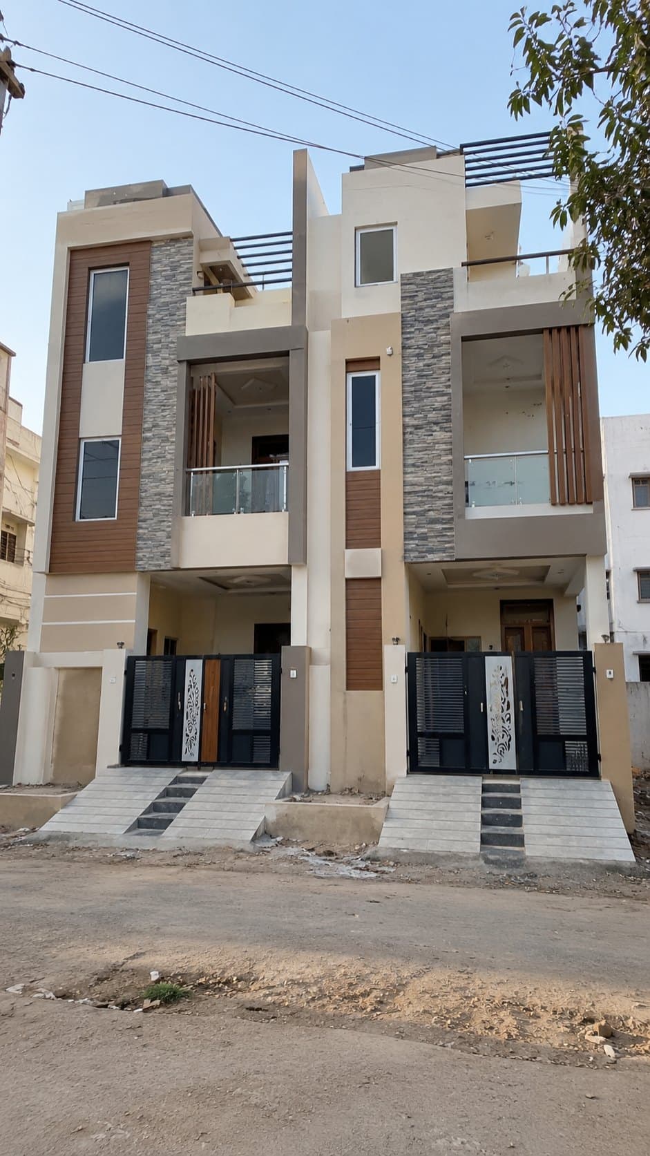3,000 sqft villa/house in Vellore, rented on Gmore in Jul 2026