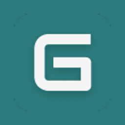 The Gmore team